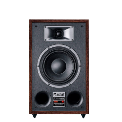 Полочная акустика Magnat Transpuls 800A