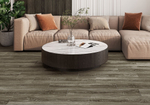 Alma Ceramica Almond GFA92AMD48R 20x90
