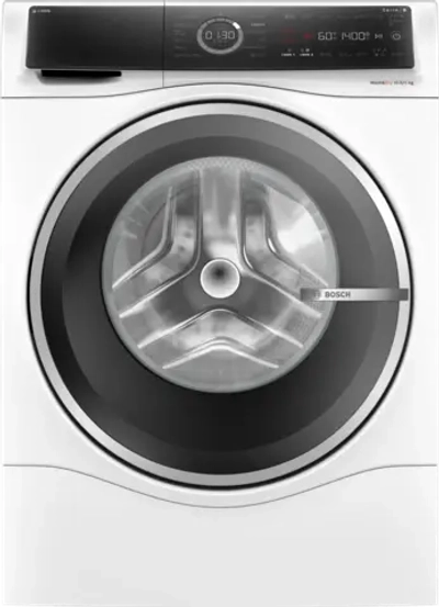 Стиральная машина Bosch WNC254A0ME