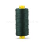 Нитка Gutermann Mara 30 (300 метров), 1 кат., для отстрочки | 472 т.бутылочный