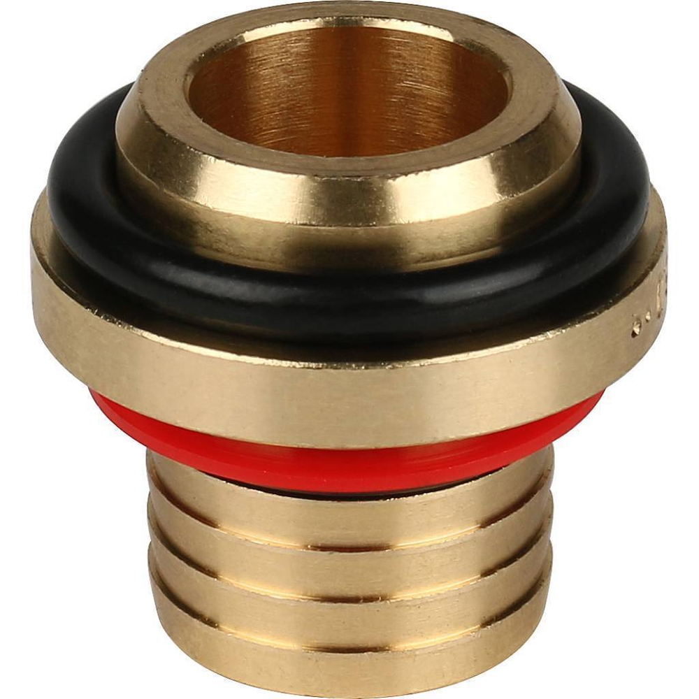 Переходник с внутренней резьбой   3/4"х26