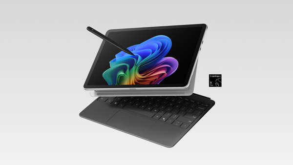 Новый Microsoft Surface Pro c экраном 12" Новый Microsoft Surface Pro c экраном 12"