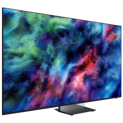 Телевизор Samsung MRE65R95HAUXPY (2026)