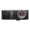 Optoma ML750e Black