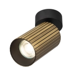Накладной светильник Citilux Axel CL512213R