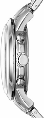 Мужские наручные часы Fossil FS4736