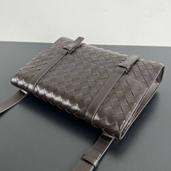 Сумка через плечо Bottega Veneta