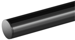 Штанга Denkirs BELTY ROD TR5534-BK