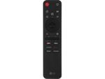 QNED телевизор LG 55QNED81B 4K Ultra HD