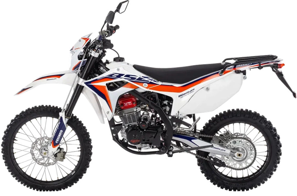 BSE Z6 Y