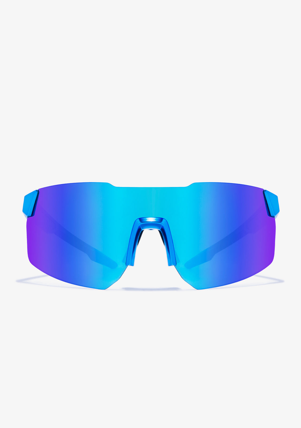 Спортивные солнцезащитные очки D.Franklin Tsunami UV400 ORD-230920284 Иран