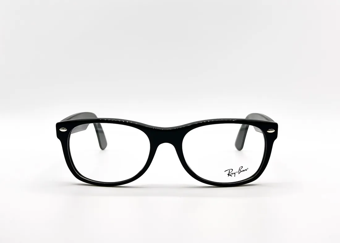 Изг. оправы Ray-Ban RB5184 2000