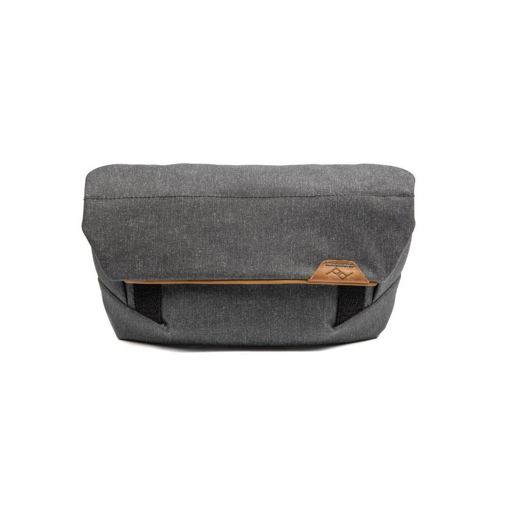 Сумка Peak Design Field Pouch V2