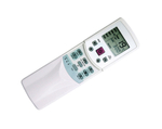 Канальный кондиционер Carrier 42SMH0241001231/38HN0241123A