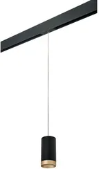 Трековый светильник Rullo PRORP43740 Lightstar