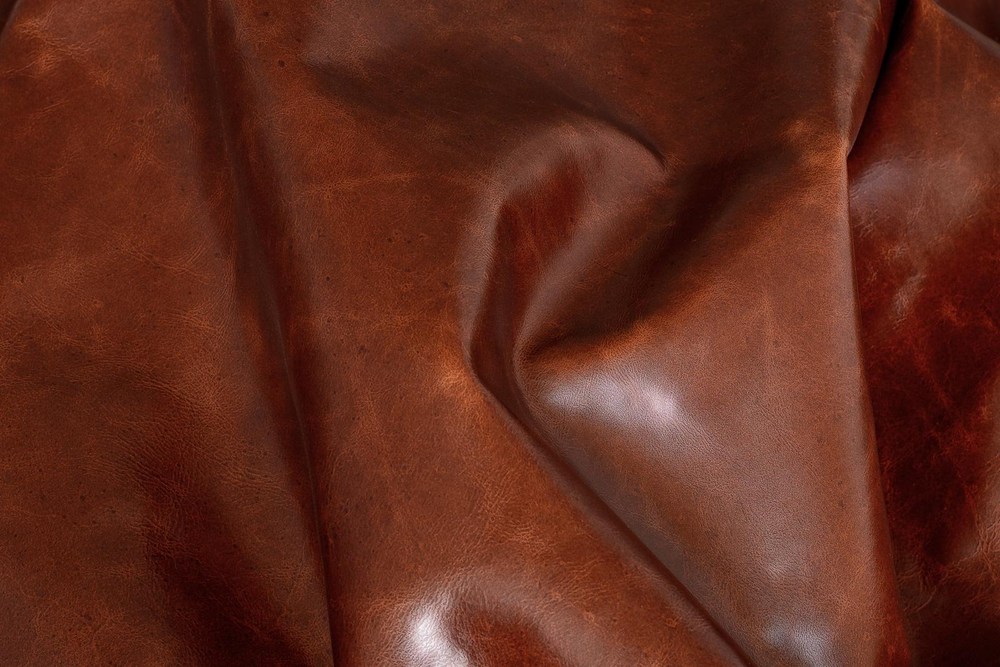 CLUB BROWN