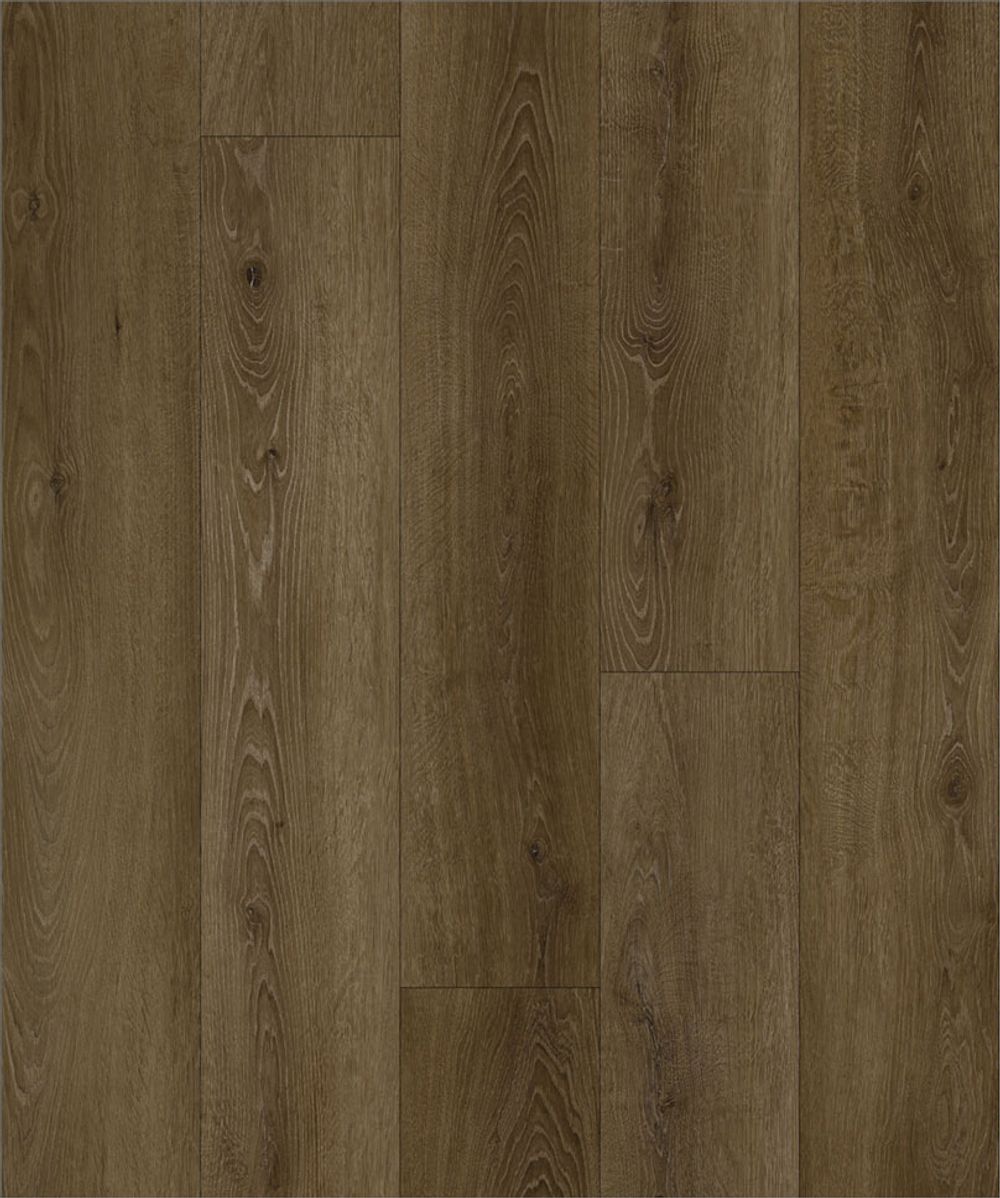 Strong Step Comfort Tobacco, 2,208 м²