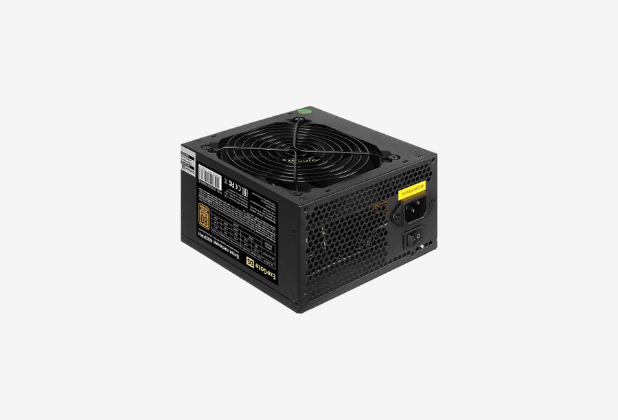 EX292159RUS-OEM_0126930102940