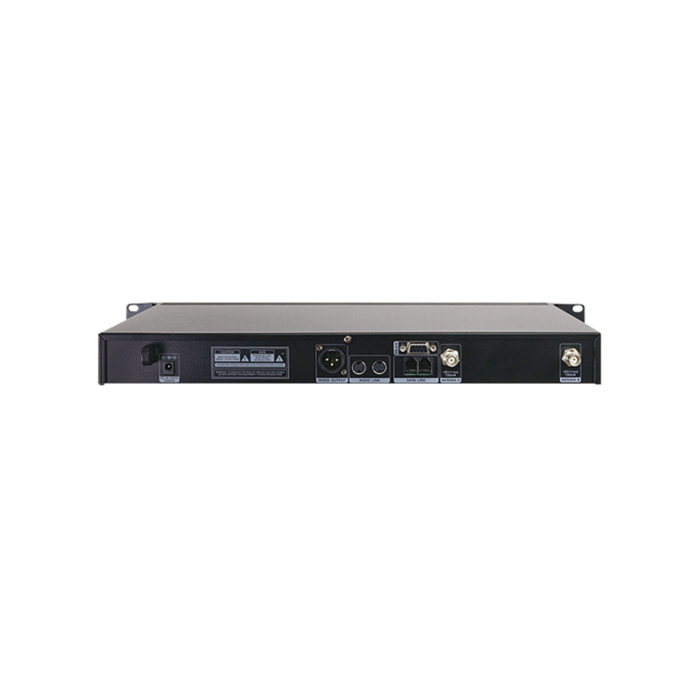 Relacart WAM-402