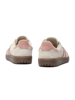 Женские Кроссовки Adidas Brmd