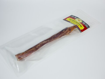 Бычий корень 15-25 (1 шт 60 гр)