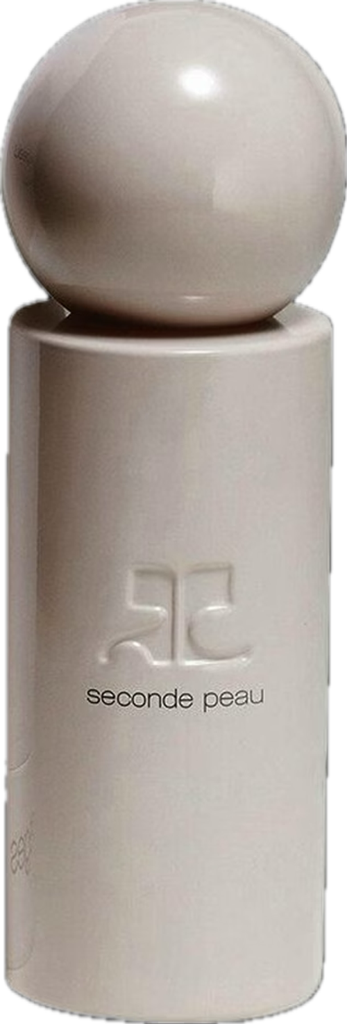 Courrèges Seconde Peau EDP 30 ml