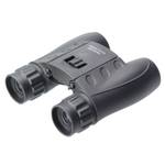 Бинокль Veber 10*25 WP черный