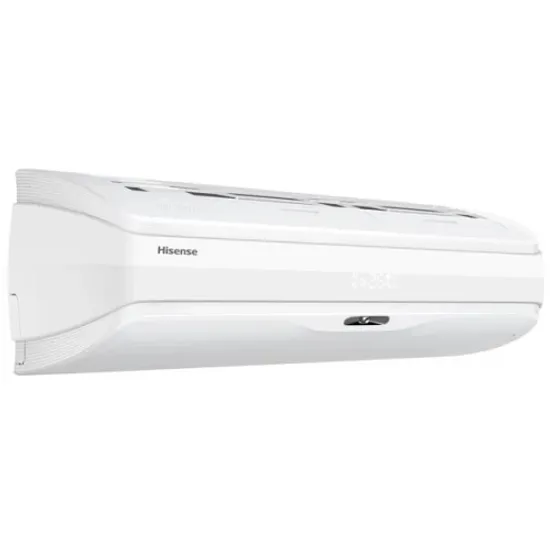 Кондиционер Hisense AS-13UW4RXUQD00