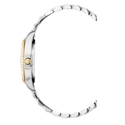 Jacques Du Manoir Inspiration Passion JWL01801