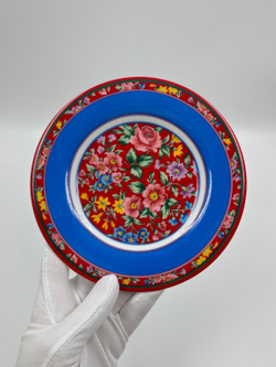 Блюдце Kenzo by Aito