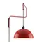 Бра Eleon FR5218WL-01R Freya