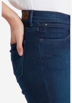 Джинсы HIGH SKINNY W27HX786N