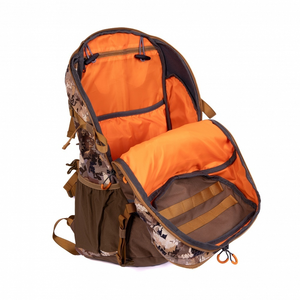 РЮКЗАК REMINGTON FORTUNE HUNTING 40L