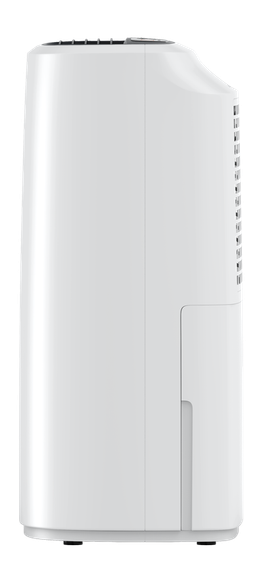 Осушитель воздуха серии NEKO M RAD-N12F5E — (4)