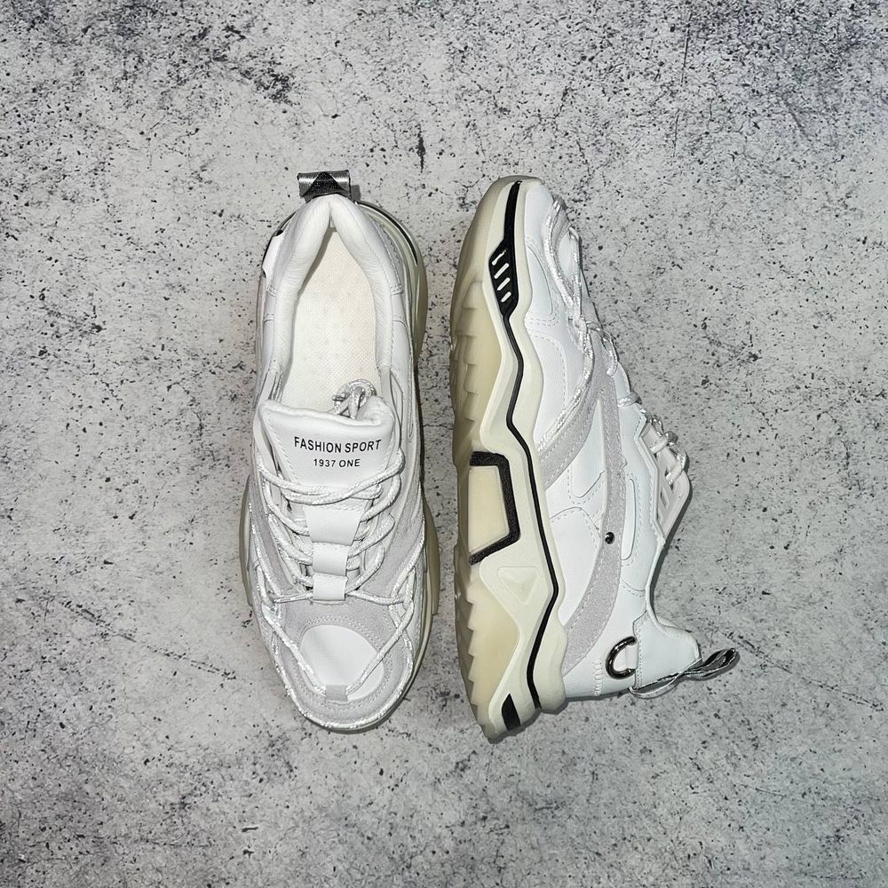 photo_2024-02-29_13-25-16