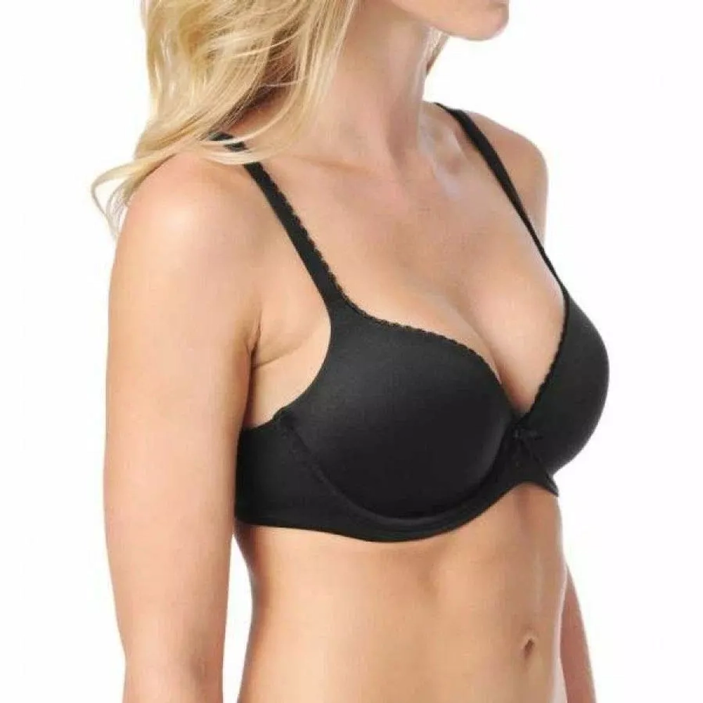 Бюстгальтер Triumph Perfectly Soft WHP