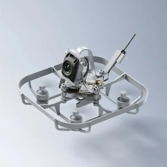Цифровая система DJI O4 Air Unit