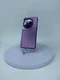 Защитный чехол для Oneplus 12 (Violet)