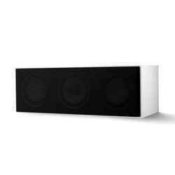 Центральный канал KEF Q250C