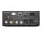 Gold Note PH-5 Black
