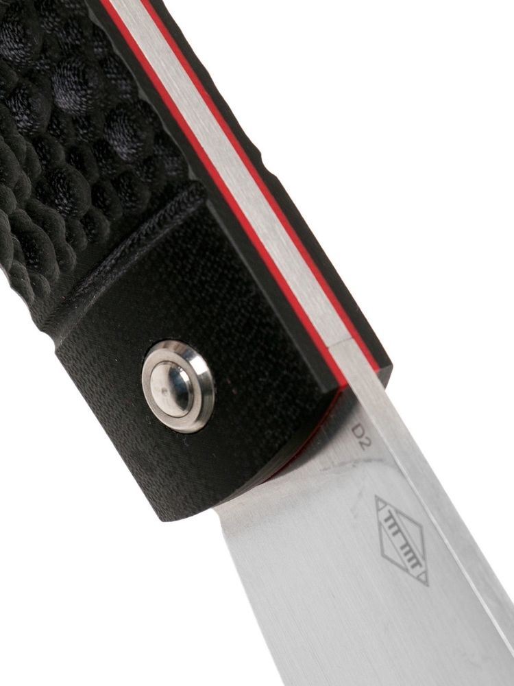Нож Boker 01BO194 Bad Guy