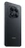 Смартфон Xiaomi Redmi Note 15 Pro 5G 8/256GB Black