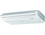 Напольно-полочный блок Haier AC382MFERA inverter