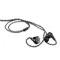 Astell&amp;Kern XIO Black