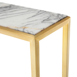 Консоль Console Table Henley S арт.111649