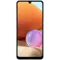 Samsung Galaxy A32 4/64GB Blue (синий)