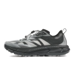 Кроссовки unisex Hoka Mafate Speed 4 Lite TS