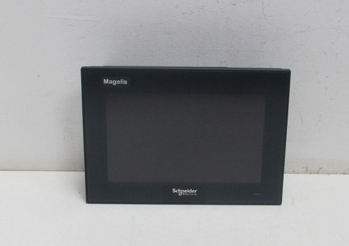 Schneider Electric HMIPSOS552D1801