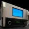 Mcintosh МC3500 MK II