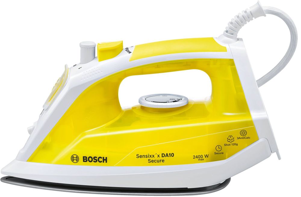 Утюг Bosch TDA2315